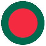 Bangladesh