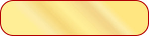Leaderboard
