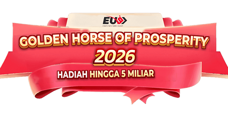 Golden Horse 2026