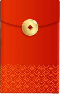 Red Packet