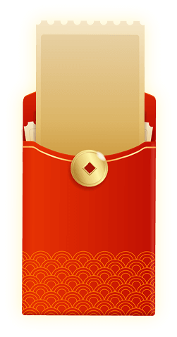 Red Packet