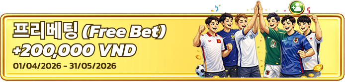 event-1