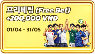event-1
