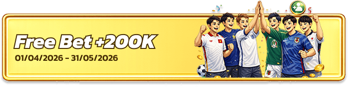 event-1