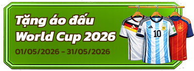 event-2