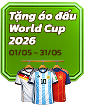 event-2