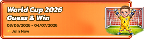 event-3