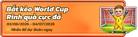 event-3
