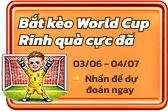 event-3