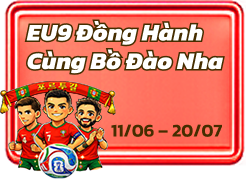 event-4