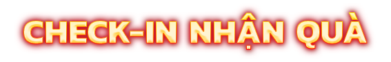 title