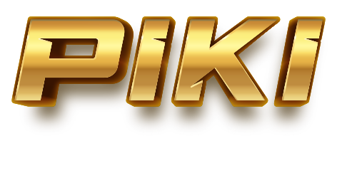 PIKI