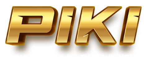 PIKI