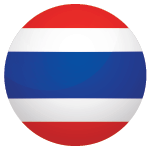 EU9 Thailand