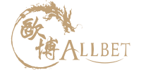 allbet