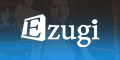 ezugi