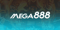 mega888