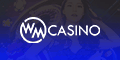 wmcasino