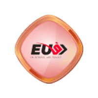 EU9 