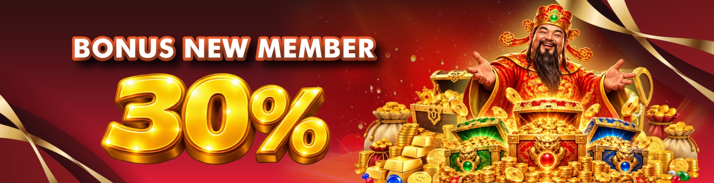 Freebet New Member