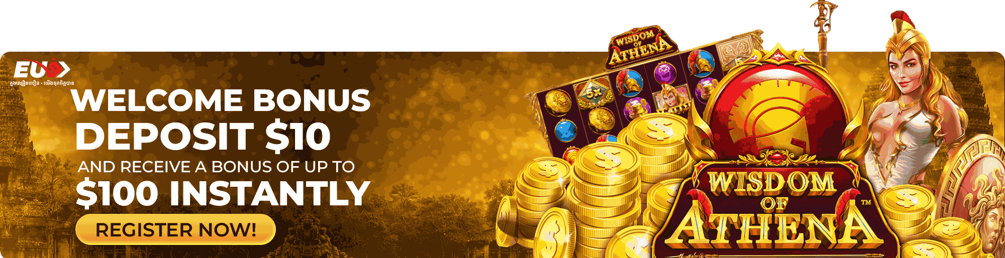 eng-EU9-Welcome-Bonus--2000x514