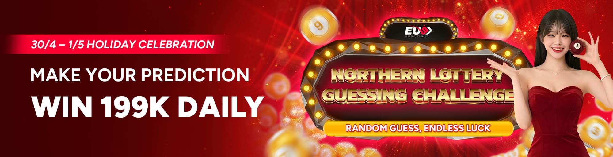 DỰ ĐOÁN 2 SỐ CUỐI MB