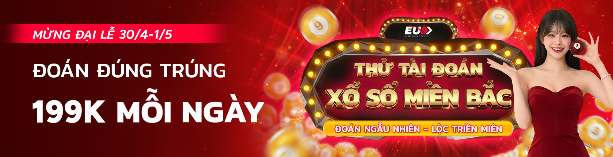 DỰ ĐOÁN 2 SỐ CUỐI MB