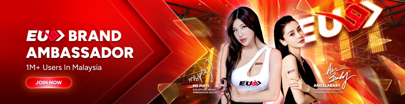 New home banner 1