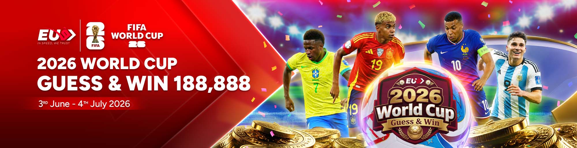 Fifa 2026