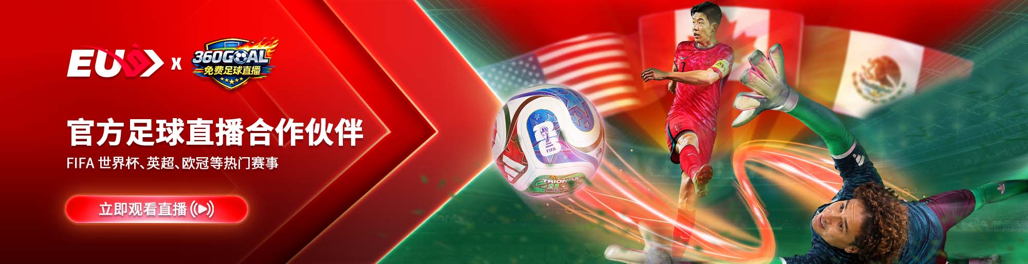 FIFA Live