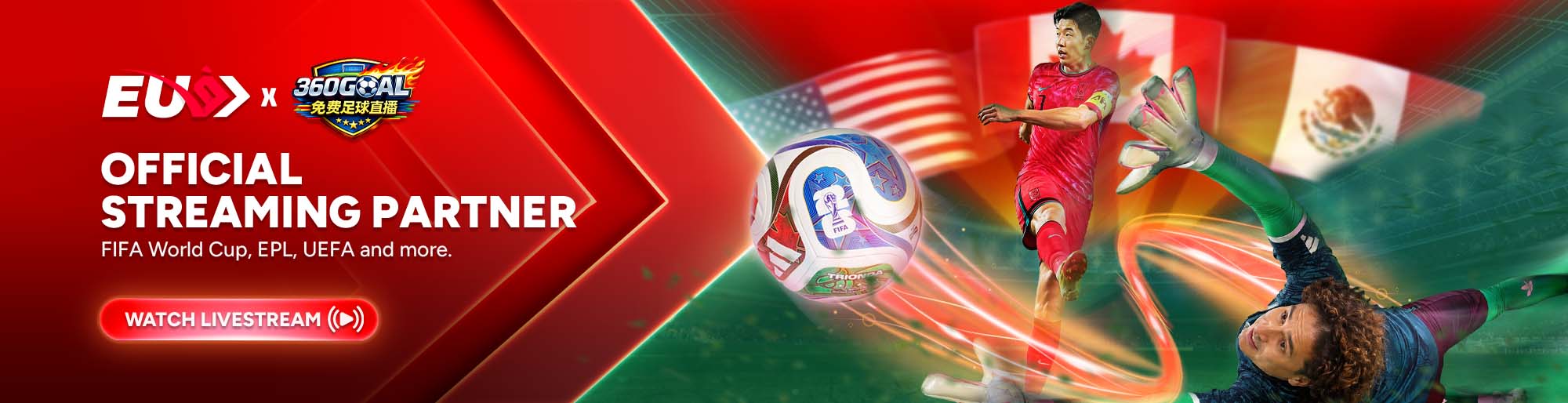 Fifa live
