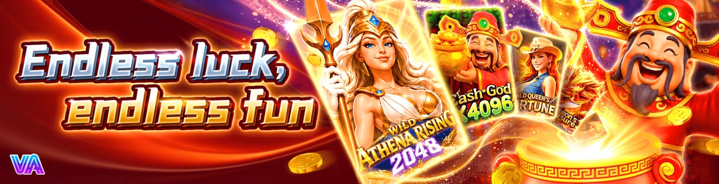 VA Slot