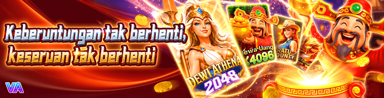 VA SLOT
