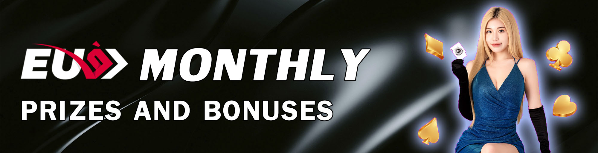 EU9 เเจก iphone 15 Pro Max ทุกเดือน