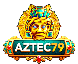 aztec79 logo